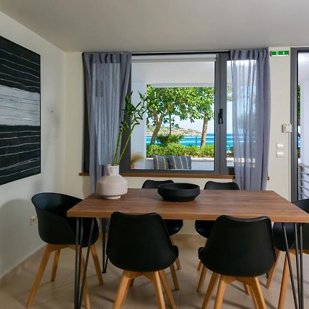 Dream Place Agios Nikolaos  Ngoại thất bức ảnh