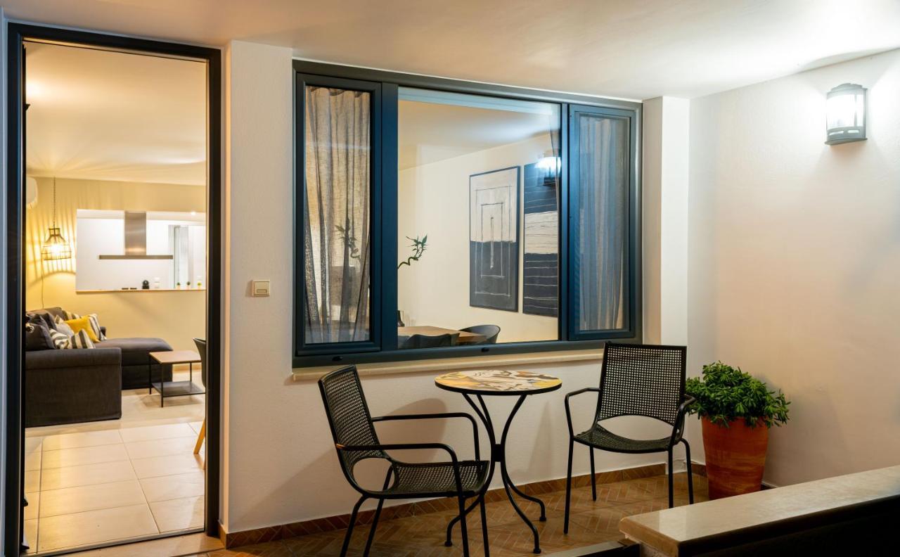 Dream Place Agios Nikolaos  Ngoại thất bức ảnh